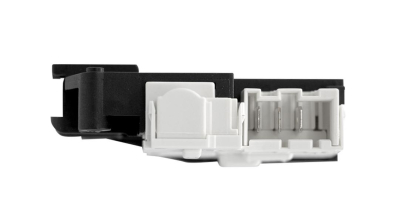 Устройство блокировки