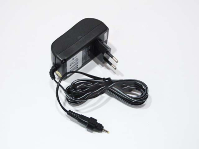 БЛОК ПИТАНИЯ