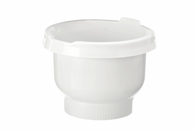 Чаша для взбивания