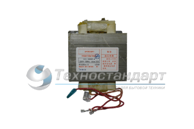 Транcформатор силовой, 1000 W, 220-240 V, 50 Hz
