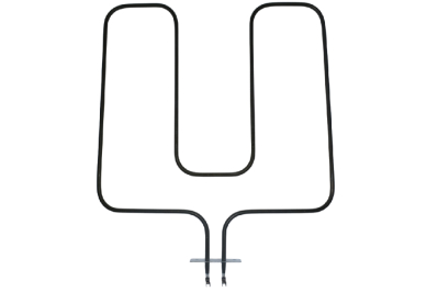 Тэн духовки,1200W, Beko, код 262900061