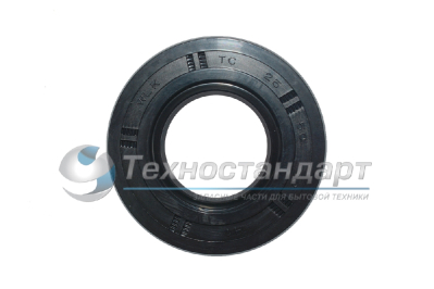 Сальник 25x50x10, отличное качество