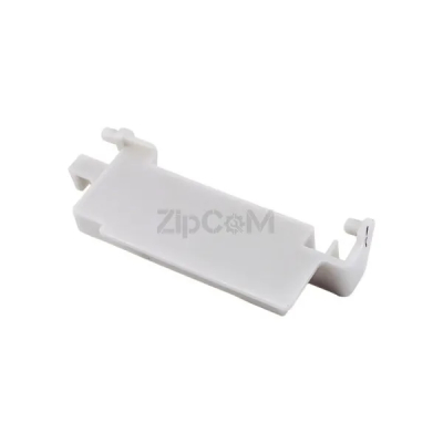 Рычаг кнопки открывания двери DE66-00226A для микроволновой печи Samsung