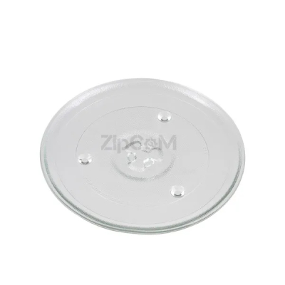 Тарелка D=270mm для микроволновой печи (универсальная)