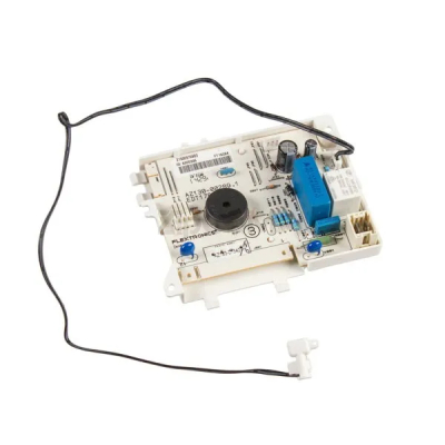 Плата управления для посудомоечной машины Indesit BIT100.1 'Q7' ROHS + N1045048 C00259737