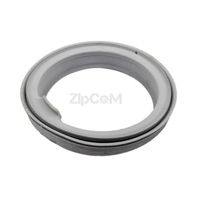 Манжета люка для стиральных машин Beko 2804860300