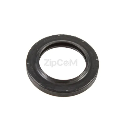 Сальник 40.2*60*8/10.5mm 1246109001 для стиральных машин Zanussi