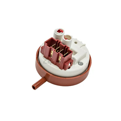 Реле уровня воды для стиральной машины Indesit C00111493