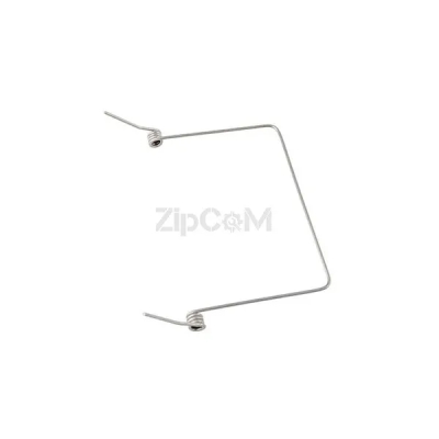 Пружина крышки для стиральных машин Indesit C00051511