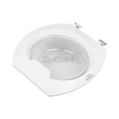 Люк для стиральных машин Indesit C00513890