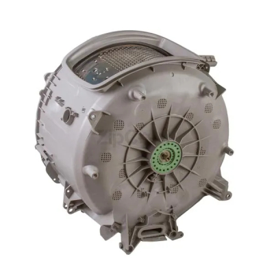 Бак для вертикальных стиральных машин AEG 4055404570