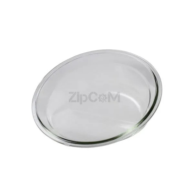Стекло люка для стиральной машины Indesit C00028304