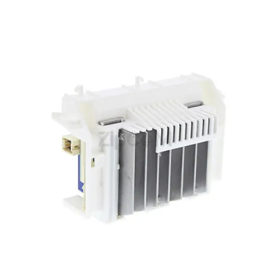 Модуль управления двигателя (инвертор) для стиральных машин AEG 140028579237