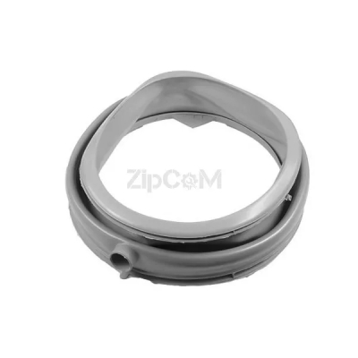 Манжета люка для стиральных машин Indesit C00056743