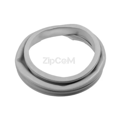 Манжета люка для стиральных машин Indesit C00081747