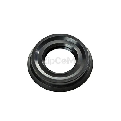 Сальник для стиральных машин AEG 45*78/88*12/15 8996454305393