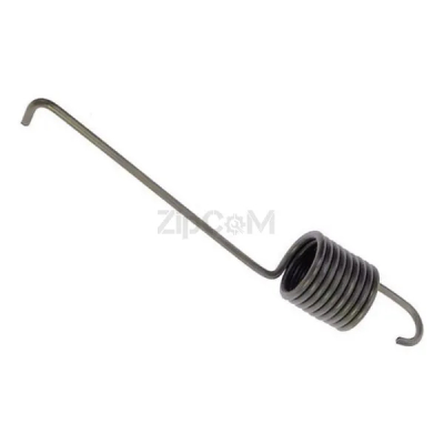 Пружина бака для стиральных машин Indesit, Ariston C00096195