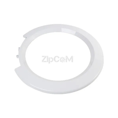 Внешнее обрамление двери для стиральных машин Bosch 00441864