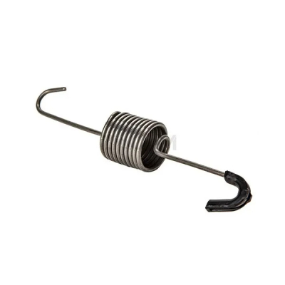 Пружина барабана для стиральных машин Indesit C00083798