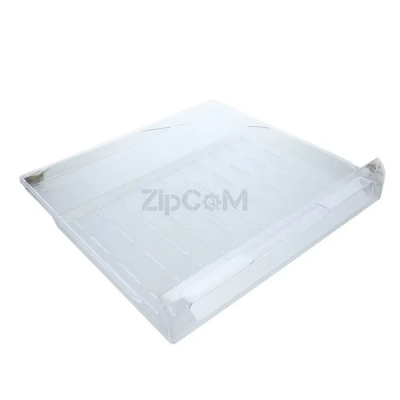 Ящик морозильной камеры (нижний) для холодильников Electrolux 2247623123