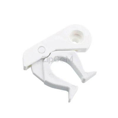 Фиксатор двери (левый) 2426922015 для холодильников Electrolux