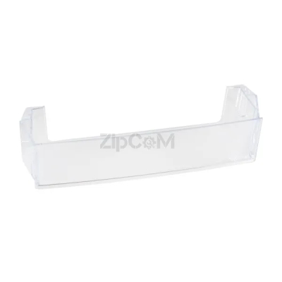 Полка двери 140068114010 440x115mm для бутылок к холодильникам Electrolux