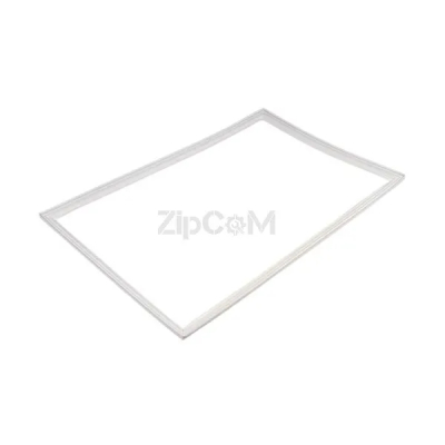 Уплотнительная резина 2248016764 для холодильников Electrolux 415x1100mm (на холод. камеру)