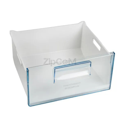 Ящик морозильной камеры (средний) для холодильников Electrolux 2426355596