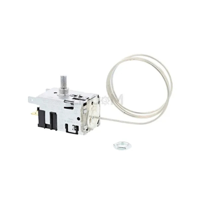 Термостат капиллярный для холодильников Electrolux 140007555018