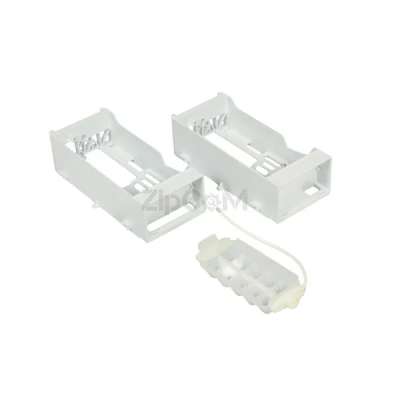 Ледогенератор для холодильников Liebherr 9590151