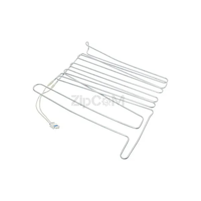 Тэн оттайки холодильника Electrolux 240W 2425163041