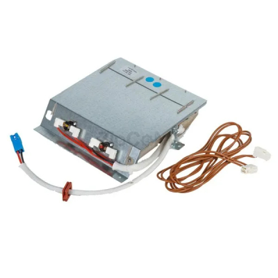 Тэн для сушильных машин Gorenje IRCA 2300W 425651