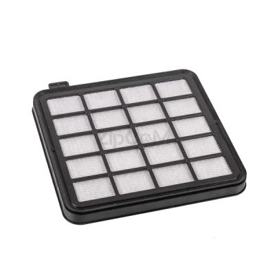 Фильтр контейнера DJ82-01044A VC3000RM (поролон + микро) для пылесосов Samsung