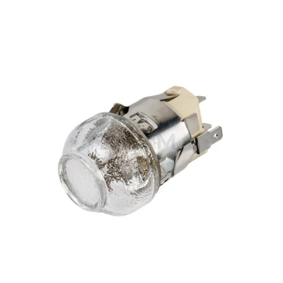 Лампочка 304858 25W 240V G9  для духовок Gorenje