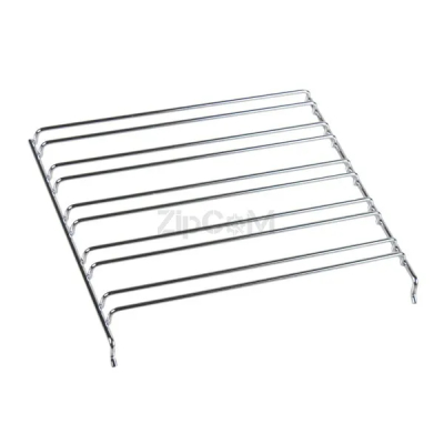 Направляющая противней (правая/левая) 593509 для духовок Gorenje