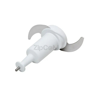 Нож для измельчения к основной чаше кухонного комбайна Bosch 650961