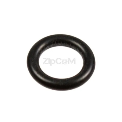 Прокладка O-Ring 10x6x2mm 2025 ODE для кофемашин VE459-B