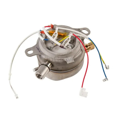 Бойлер в сборе 423902169893 для парогенераторов Philips