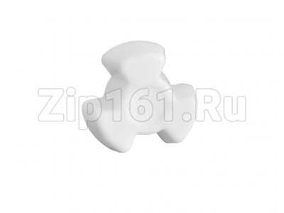 Коплер СВЧ для тарелки LG 4370W1A006G