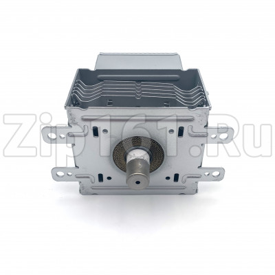 Магнетрон LG 2M226-23 900W 6 пластин 8 отверстий разъем параллельно