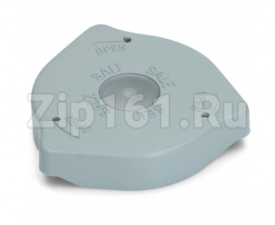 Пробка для соли посудомоечных машин Ariston C00041088