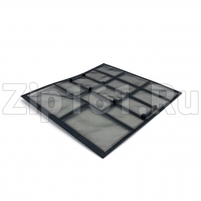 Фильтр кондиционера Haier A0010212257