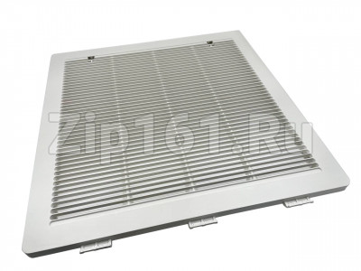 Решетка для кондиционера Haier 0010252324