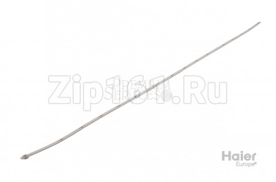 Хомут Haier A0010209028A