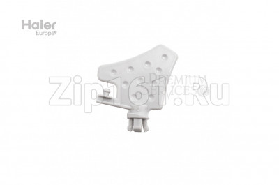 Поворотная планка Haier A0010208254A