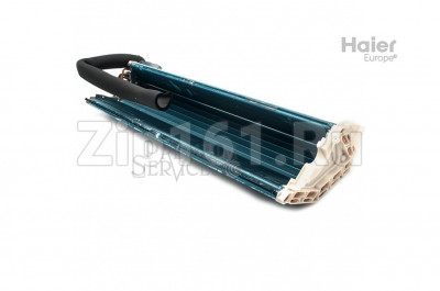 Испаритель в сборе Haier A0010719712
