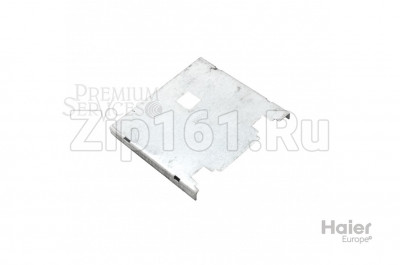 Электрическая защитная коробка Haier A0010100882