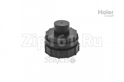 Подшипник Haier A0010805256