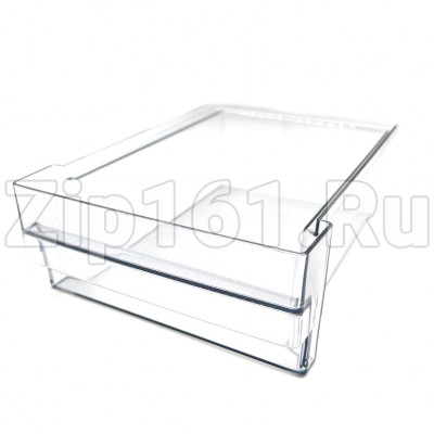 Ящик холодильника Атлант 769748203200