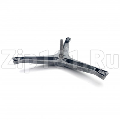 Крестовина стиральной машины Samsung DC97-15182A